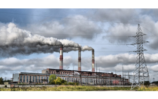 一次網羅 所有你該知道的「呼吸健康的秘密」！